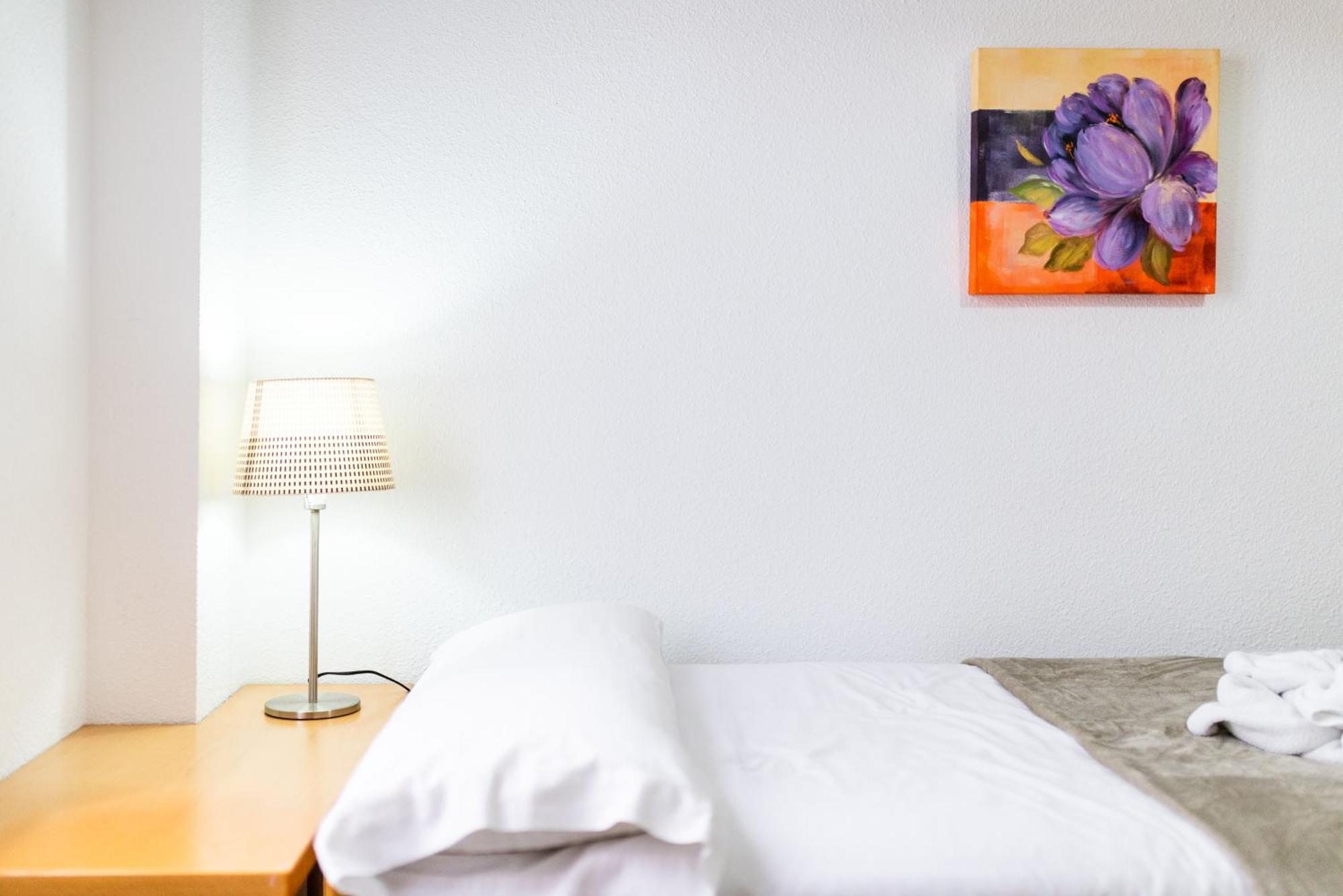 Wekey Homes Realejo, Centro Grenade Extérieur photo