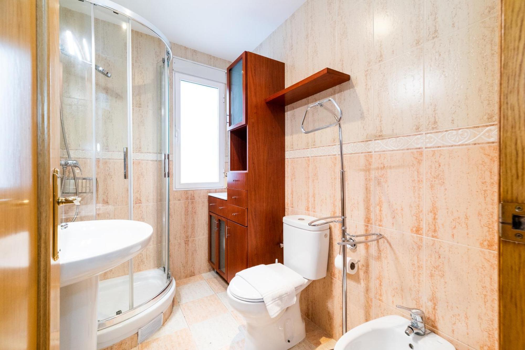 Wekey Homes Realejo, Centro Grenade Extérieur photo